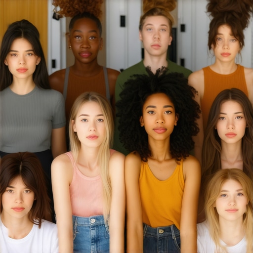 Why 2026 Patients are Obsessed with 14-Hour Fasts