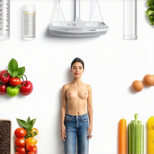 Why 2026 Semaglutide and Fasting Beats Heavy Cardio