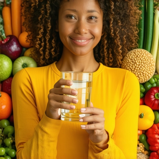 Why 2026 Success Stories Always Mention Fiber Intake