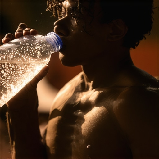 Why 2026 Success Stories Feature Electrolytes Daily