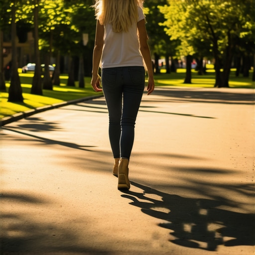 Why 2026 Success Stories Feature Walking 10k Steps