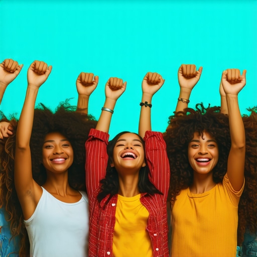 Why 2026 Success Stories Focus on Non-Scale Victories