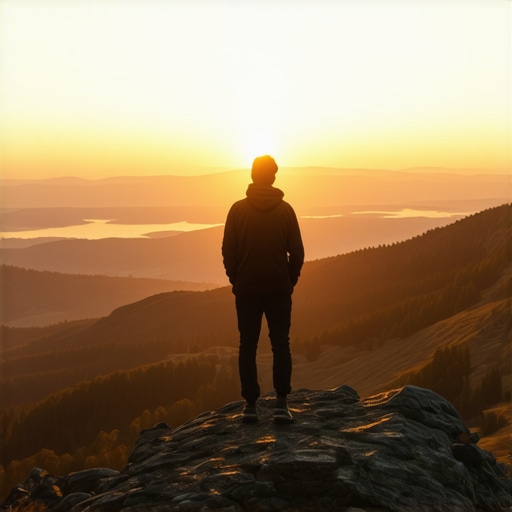 Why 2026 Success Stories Include Early Morning Shots