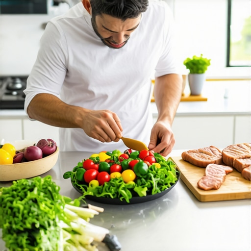 Why 2026 Success Stories Often Include Low Carb