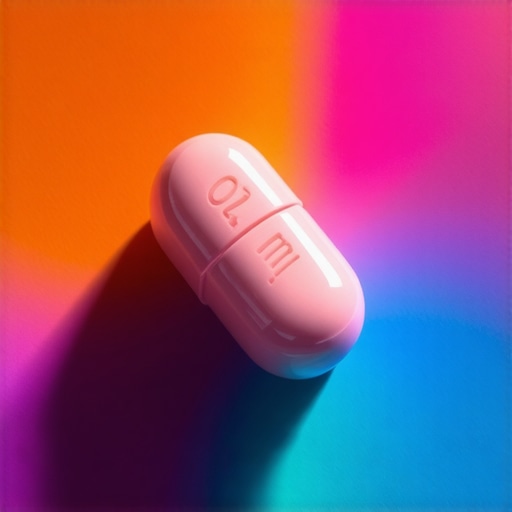 Why 2026 Success Stories Start with the 0.25mg Dose